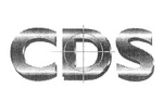 CDS