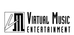 VM VIRTUAL MUSIC ENTERTAINMENT