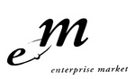 EM ENTERPRISE MARKET