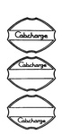CABCHARGE