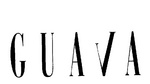 GUAVA