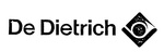DE DIETRICH