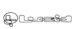 L LUCID