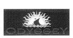 ODYSSEY