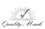 QUALITY MARK