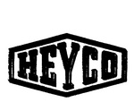 HEYCO