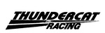 THUNDERCAT RACING