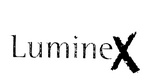 LUMINEX