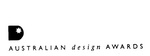 D AUSTRALIAN DESIGN AWARDS