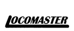 LOCOMASTER