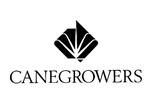 CANEGROWERS