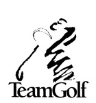 TEAM GOLF