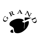 GRAND
