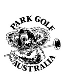 PARK GOLF AUSTRALIA