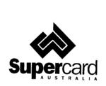 SUPERCARD AUSTRALIA
