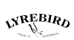 LYREBIRD  PRIDE OF AUSTRALIA