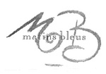 MB  MATINS BLEUS