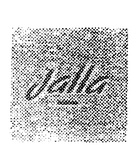 JALLA