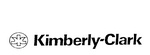 KIMBERLY-CLARK