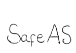 SAFEAS