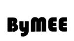BYMEE