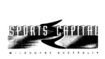 SC  SPORTS CAPITAL  MELBOURNE AUSTRALIA