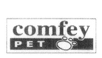 COMFEY PET