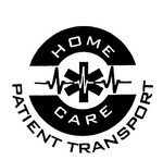 HOME CARE PATIENT TRANSPORT