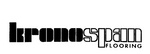 KRONOSPAN FLOORING