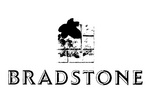 BRADSTONE