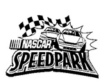 NASCAR  SPEEDPARK