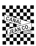 CANAL JEAN CO.  NEW YORK