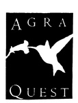 AGRA QUEST