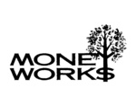 MONEY WORK$