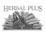 HERBAL PLUS