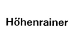 HOHENRAINER