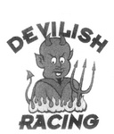 DEVILISH RACING