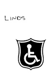 LINDS