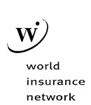 W WORLD INSURANCE NETWORK