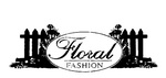FLORAL FASHION