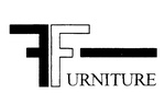 FF FURNITURE