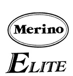 MERINO ELITE