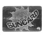 SUNCARD