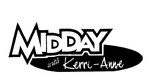 MIDDAY WITH KERRI-ANNE