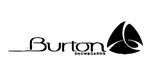 BURTON SNOWBOARDS