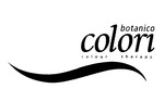 BOTANICO COLORI COLOUR THERAPY