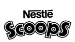 NESTLE SCOOPS