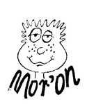 MORON