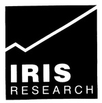 IRIS RESEARCH