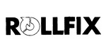 ROLLFIX
